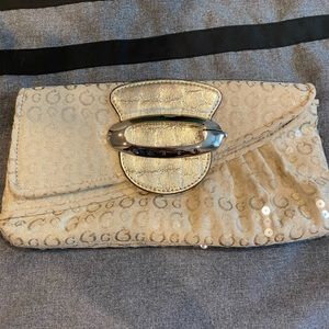 Guess Hand Purse
